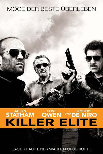 killer.elite.2011.gerxmjc0.jpg