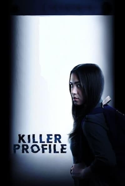 [Image: killer_profile_2021_71nfrf.jpg]
