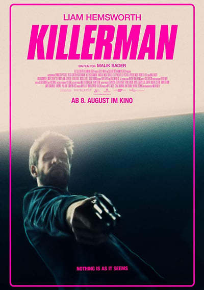 killerman.2019.german1djr2.jpg