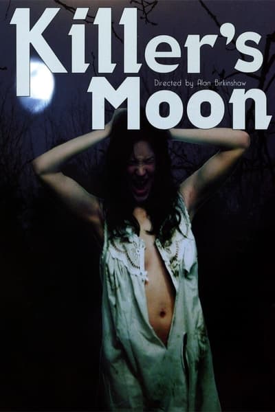 killers.moon.1978.108pre0s.jpg