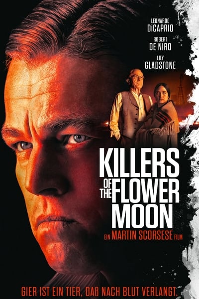 killers.of.the.flower85ehd.jpg