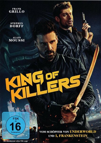 king-of-killers-blu-ruzc2j.jpg