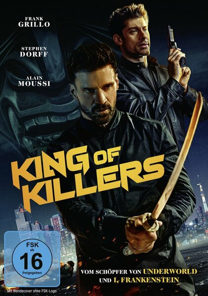 king-of-killers-dvd-f68fh6.jpg