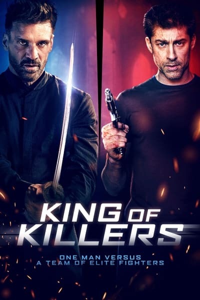 [Image: king.of.killers.2023.5gc4h.jpg]