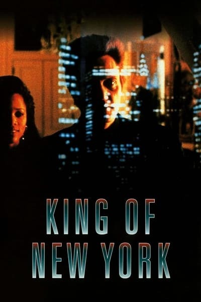 [Image: king.of.new.york.1990czdca.jpg]