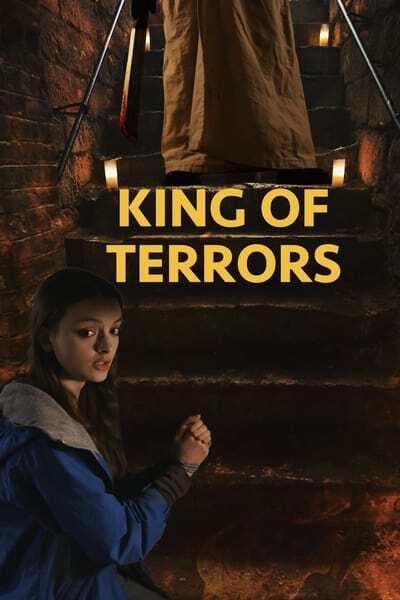 King Of Terrors (2022) 720p WEBRip-LAMA