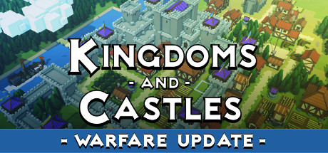 kingdoms.and.castles.t6kwp.jpg
