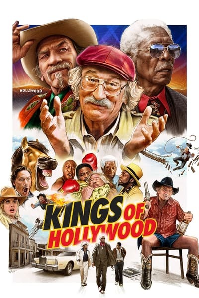 kings.of.hollywood.203ujtn.jpg