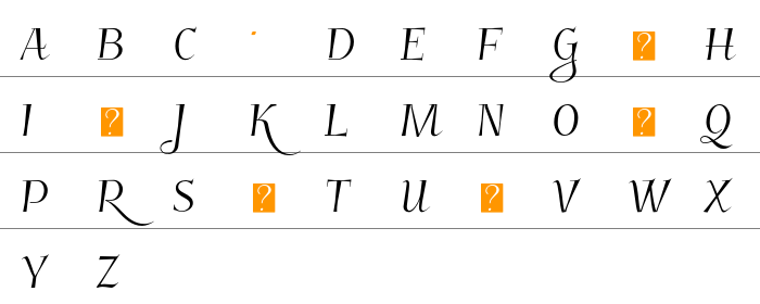 kleymissky-font-buyuks4k2v.png