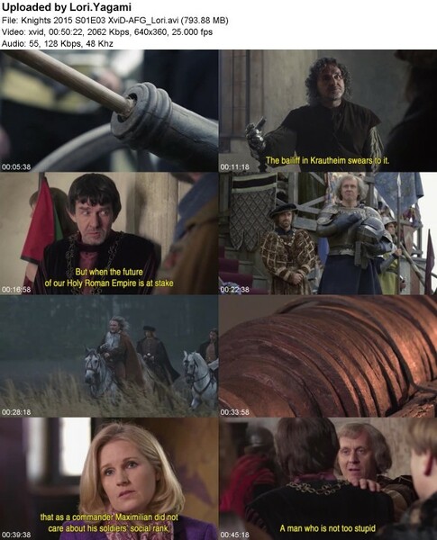 [Image: knights.2015.s01e03.xqwf03.jpg]