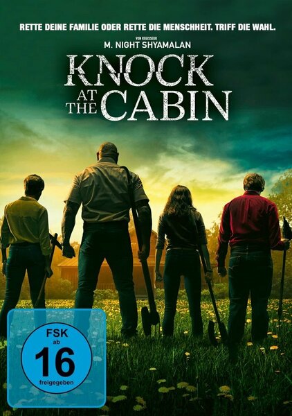 knock-at-the-cabin-dvrvdfa.jpg