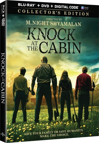 knock.at_.the_.cabin-3nito.jpg