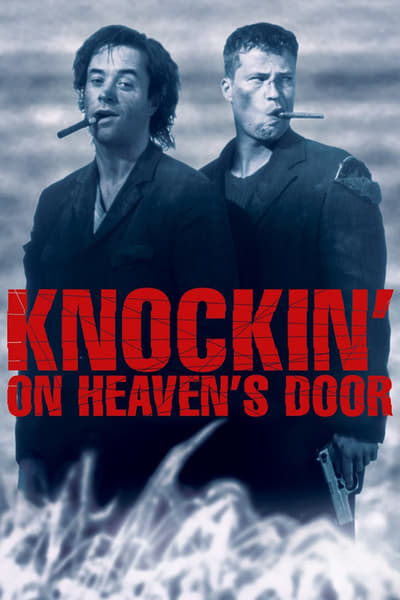 knockin.on.heavens.dosef9q.jpg