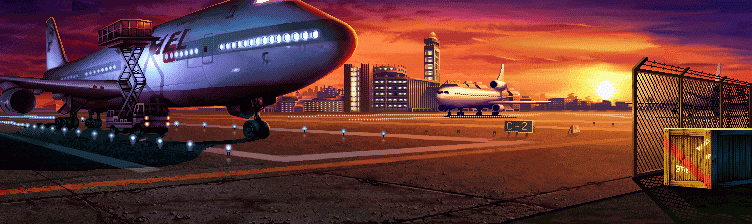 [Bild: kof99-stage-airport-a85uph.gif]