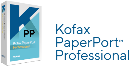 kofax_paperport_box-lnxd1n.png