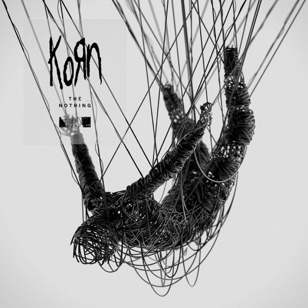 korn.-.the.nothing.2098fdw.jpg