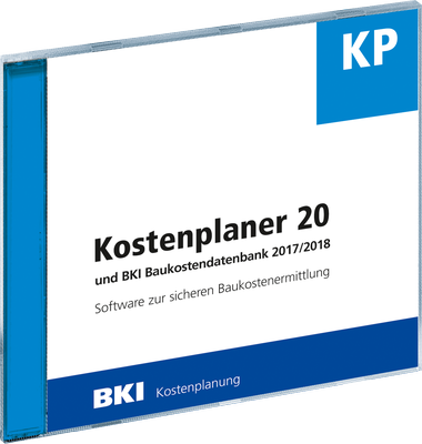 kp20-cd-case92sk2.png