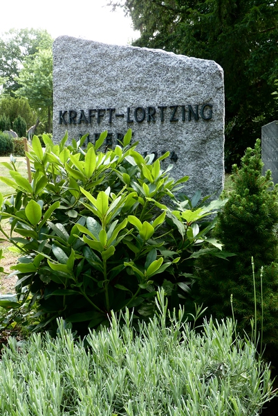 krafft-lortz74kt2.jpg