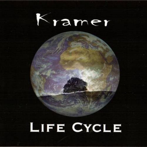 Kramer - Life Cycle 2007