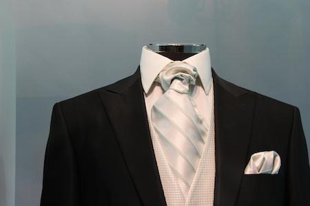 Krawatte.net Sale