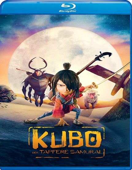 kubo-and-the-two-stribsibi.png