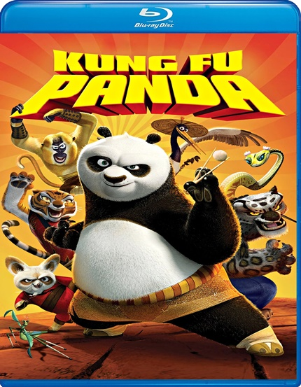 kung-fu-panda-58b29e8pxd1l.png