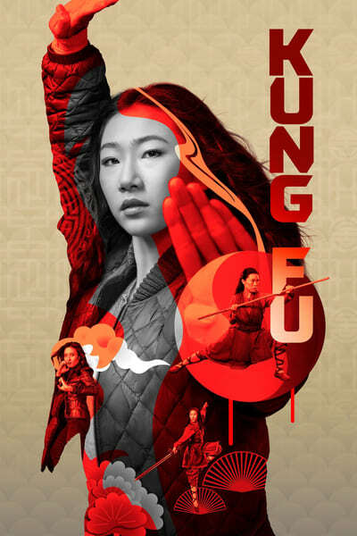 Kung Fu (2021) S03E11 1080p HEVC x265-[MeGusta]
