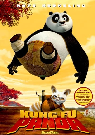 kung.fu.panda.2008.geksj5d.jpg