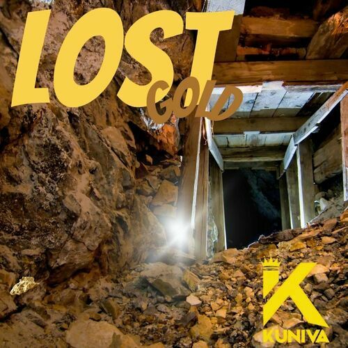 Kuniva - Lost Gold