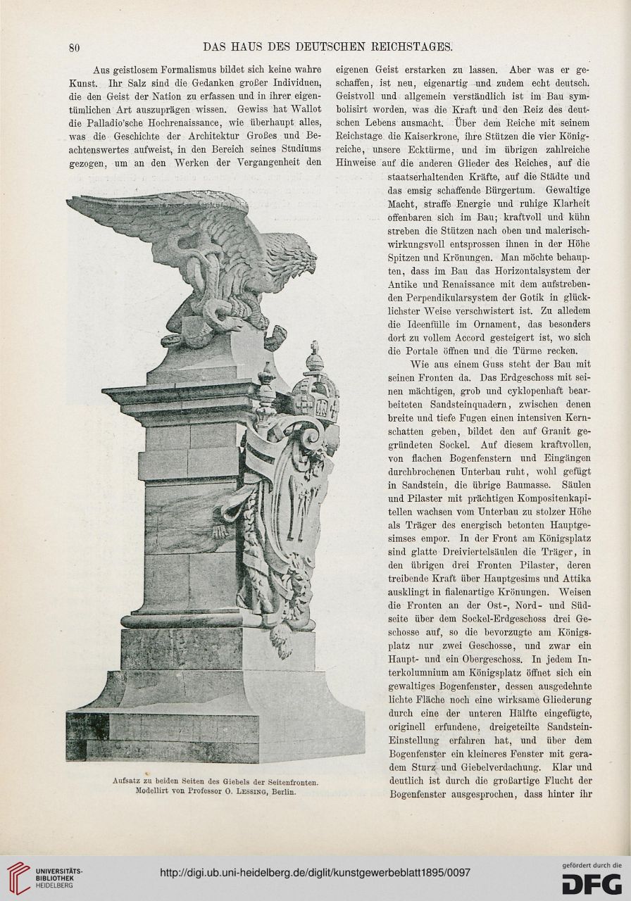 kunstgewerbeblatt1895ehda6.jpg