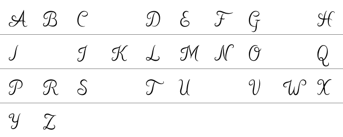kurnia-font-buyuk-haraakfc.png