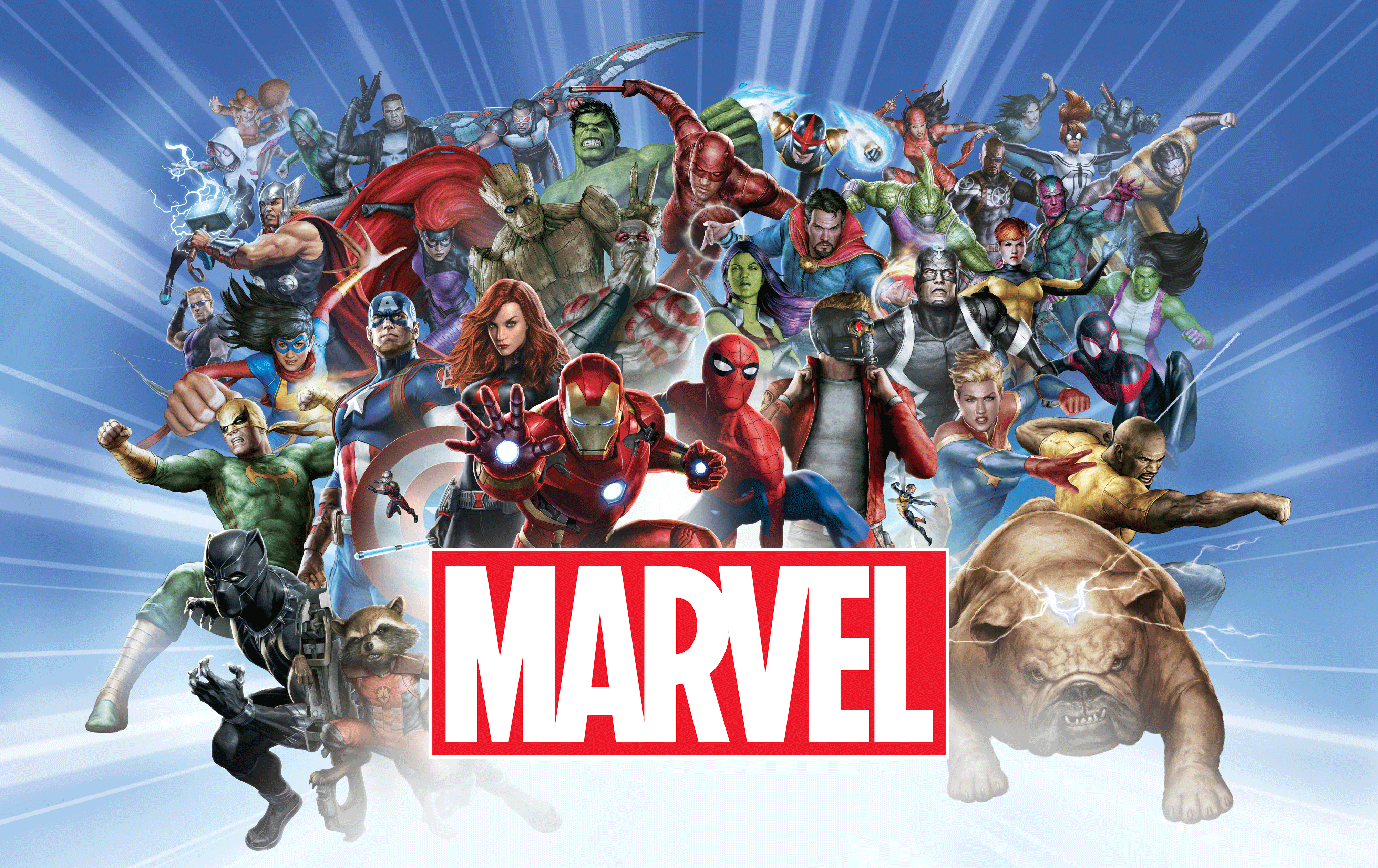 Сайт marvels. Вселенная Марвел Мстители. Marvel Киновселенная герои. Плакаты Марвел. Марв.