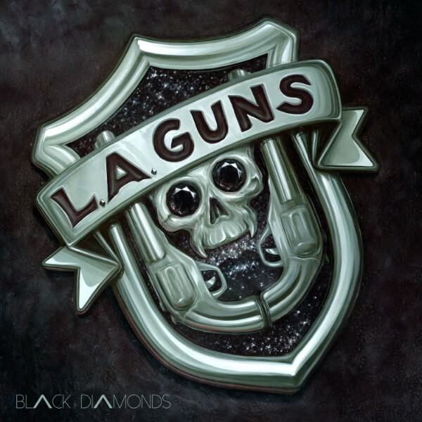 l.a..guns.-.black.diap8cd8.jpg