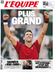 Le-Journal-Sportif-6-Juin-2016--l5ce5g1f2v.jpg