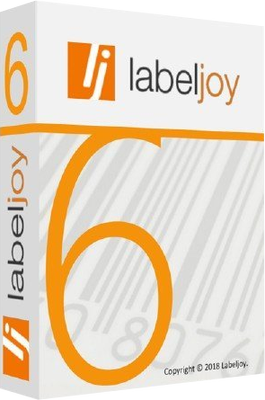 Labeljoy v6.23.01.10