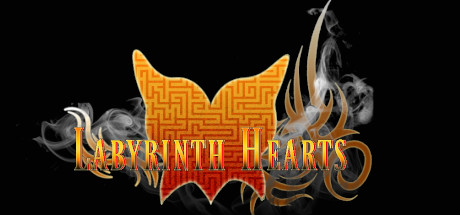 labyrinth.hearts-darksqknf.jpg