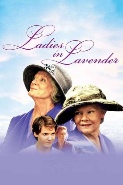[Image: ladies.in.lavender.20bdcsv.jpg]