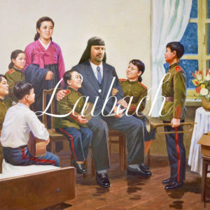 laibach-the-sound-of-1fjro.jpg