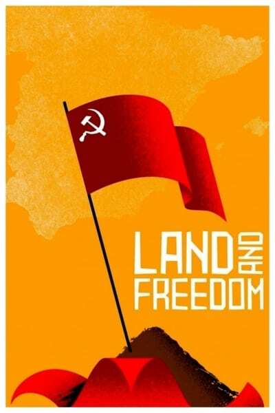 [Image: land.and.freedom.1995qdfmn.jpg]
