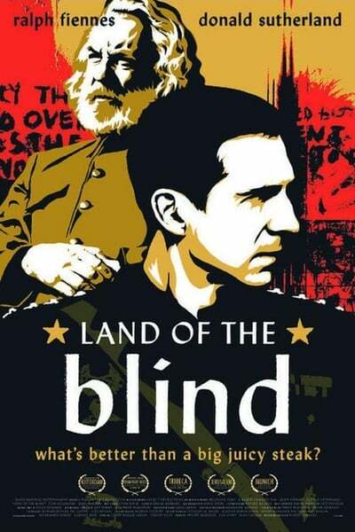 land_of_the_blind_200fmirk.jpg