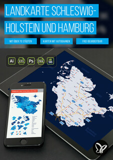 [Image: landkarte-schleswig-hq9fuu.jpg]