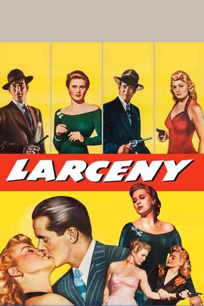 [Image: larceny.1948.kl.1080pczcxu.jpg]