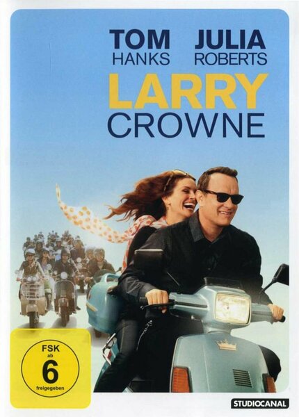 larry-crowne-blu-ray-4wefo.jpg