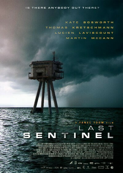 Last Sentinel 2023 1080p BluRay H264 AAC-RARBG mygully com