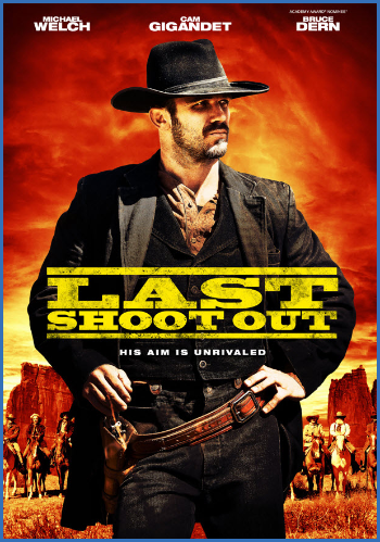 Last Shoot Out 2021 1080p Bluray DTS-HD MA 5 1 X264-EVO