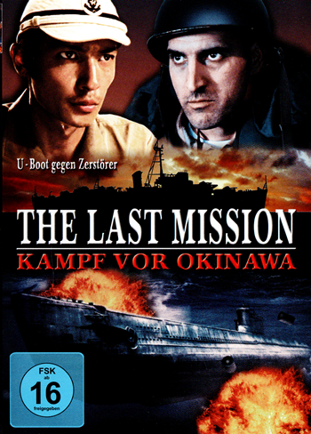 U-Boot Filme Lastmission3aevx