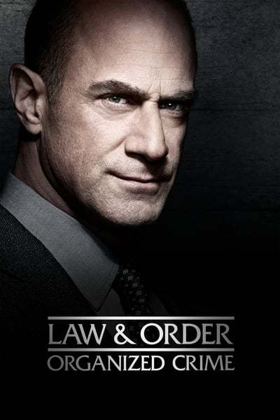 law.and.order.organizaukf7.jpg