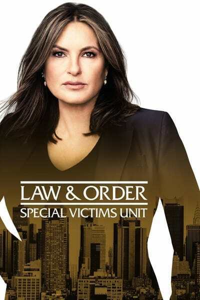 [Image: law.and.order.svu.s24c4ft0.jpg]