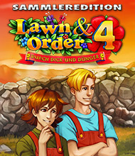 lawn-and-order-4-durce3sot.jpg