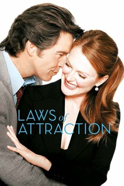 [Image: laws.of.attraction.20u1i8l.jpg]